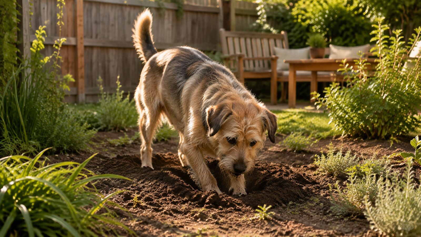 Why Dogs Do the Things They Do: A Plain-English Guide to Everyday Dog Behaviour