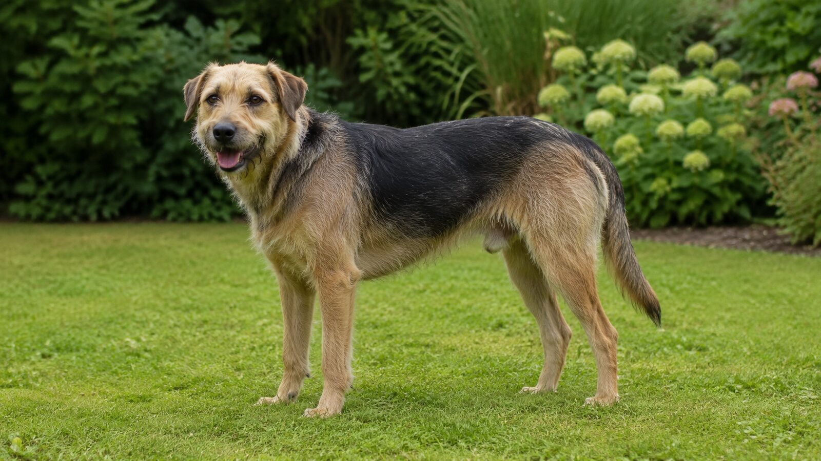Understanding Canine Body Language: What Your Dog Is Really Telling You