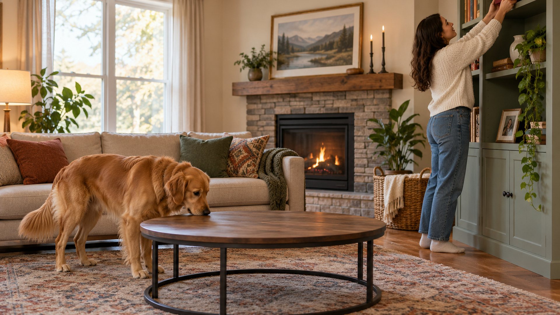 Dog Ate Chocolate? The Right, Safe Steps to Take Fast