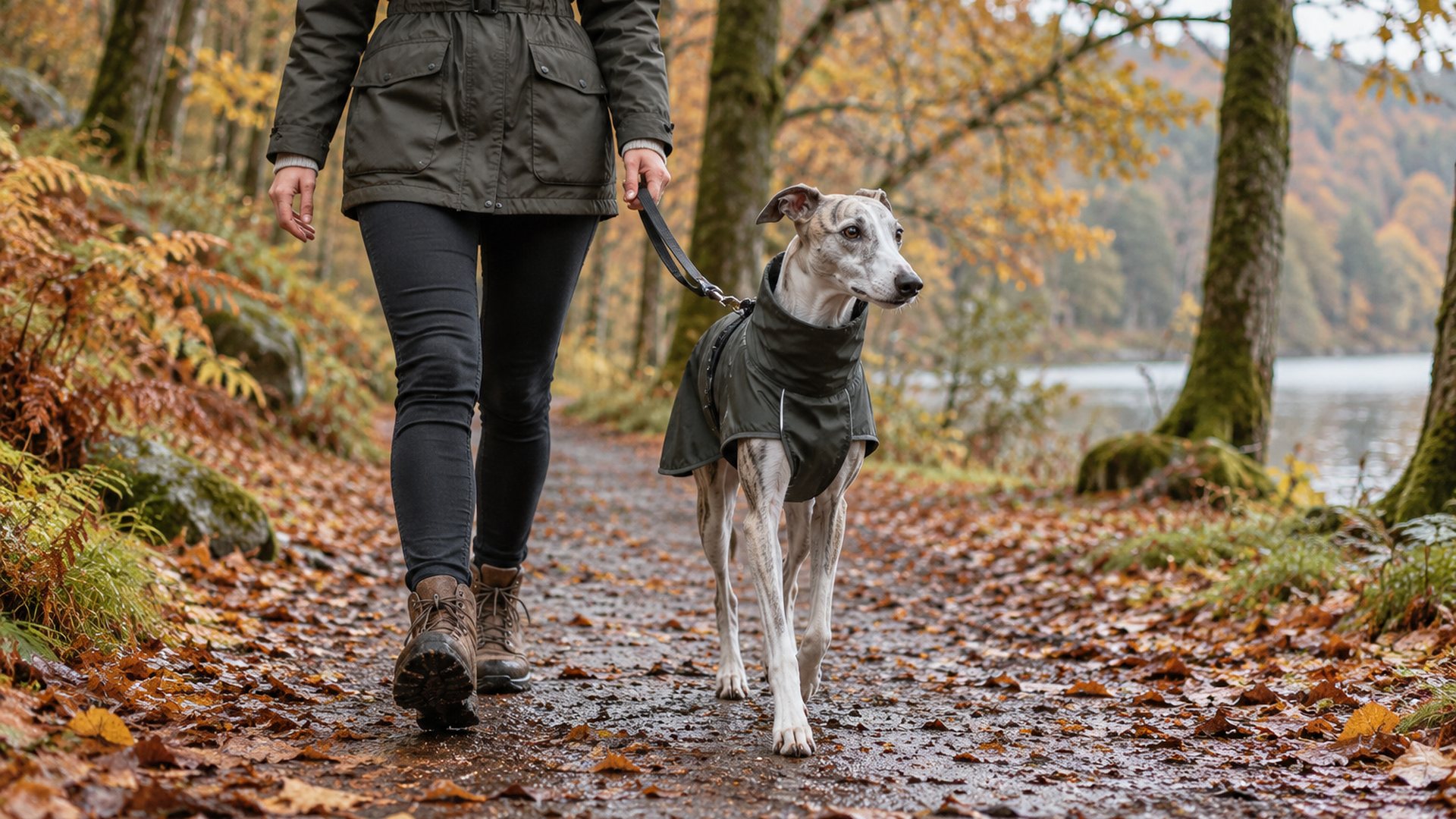 Dog Sweaters and Coats: Does Your Dog Really Need One?