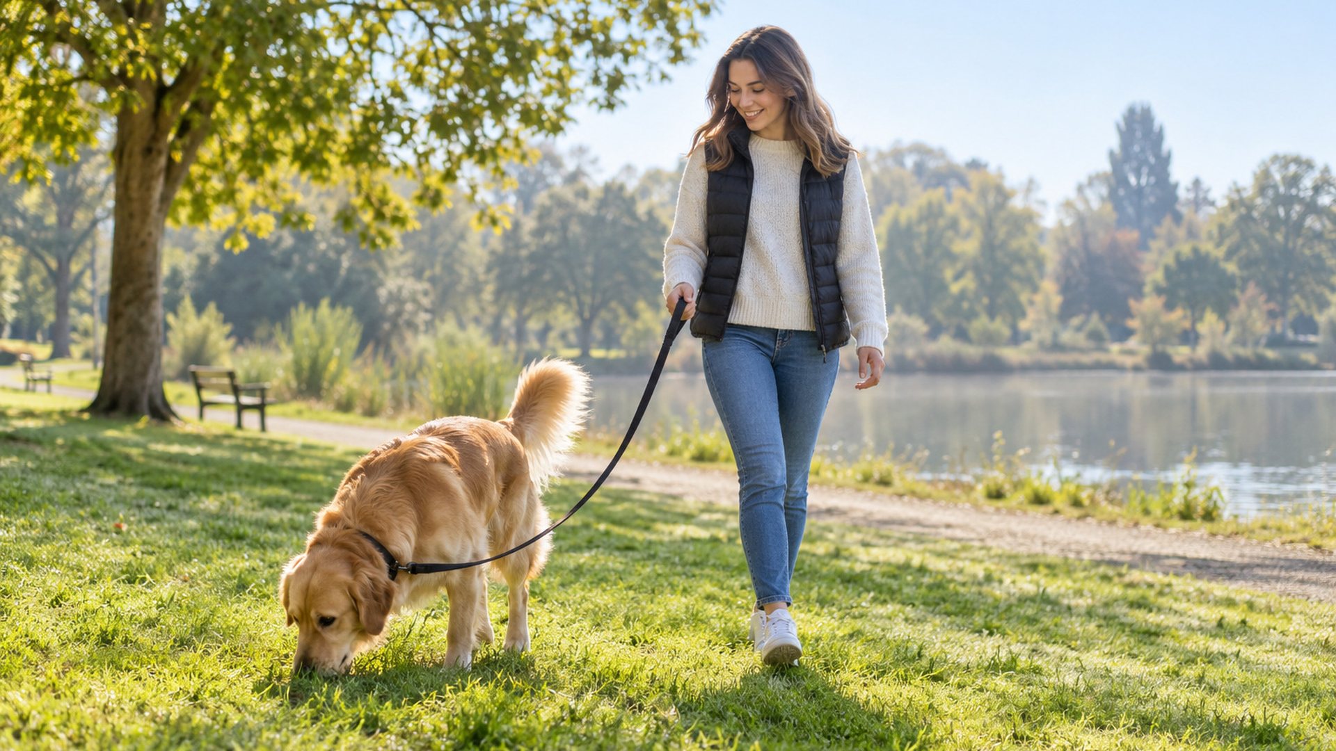 Dog Constipation: How to Spot Signs and Act the Safe Way