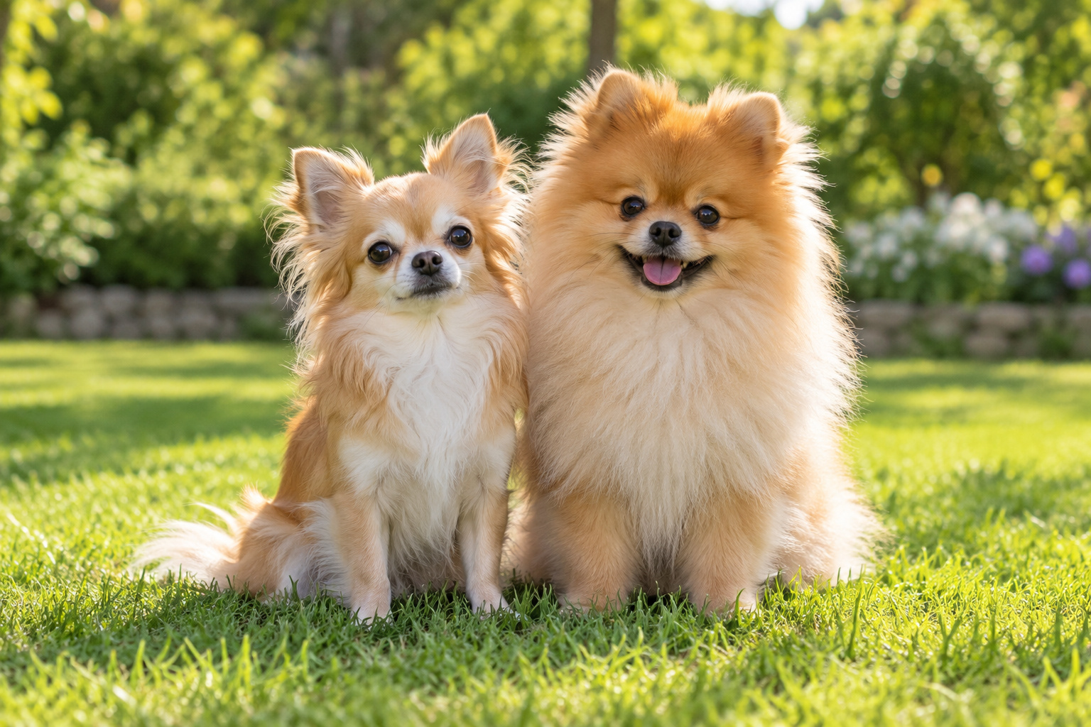 Smallest Dog Breeds: How to Choose the Right Tiny Dog Safely