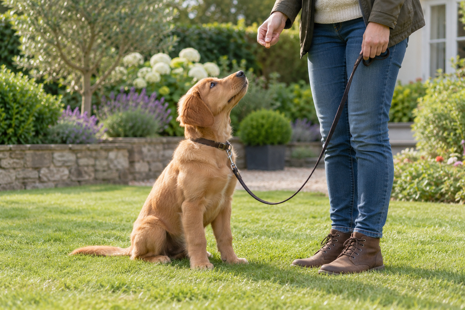 Why Do Dogs Eat Their Own Poop? Simple, Kind Fixes