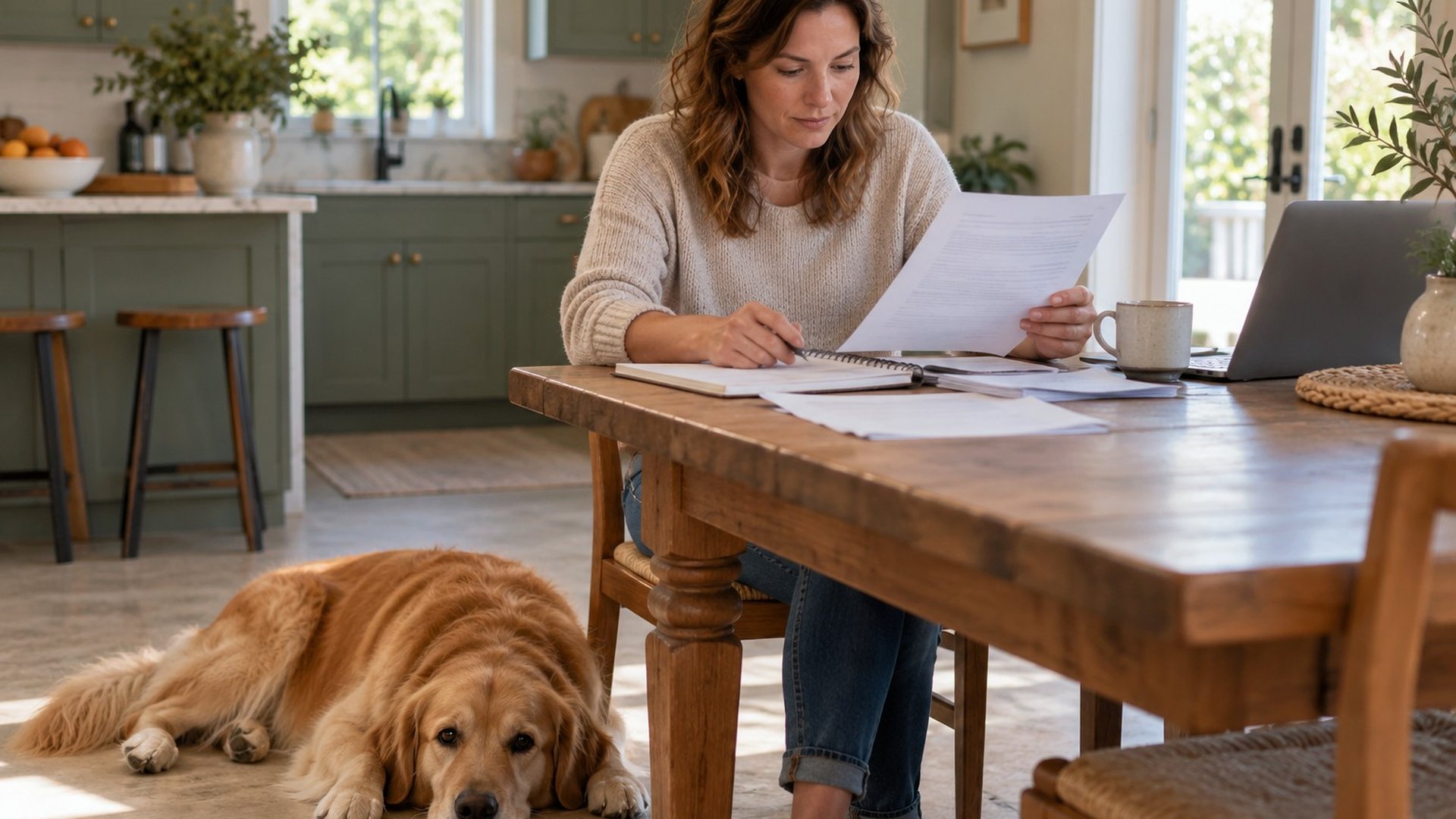 Is Dog Insurance Worth It? How to Avoid Costly Mistakes